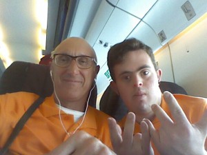 CAM00664