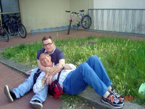 DSC00045