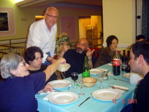 DSC00050