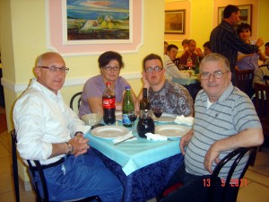 DSC00052