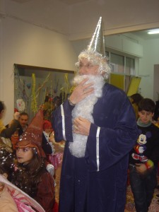 DSC00053