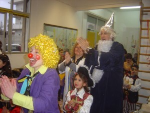 DSC00062