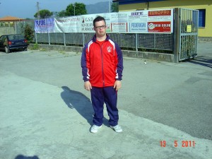 DSC00063