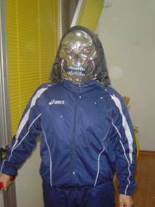 DSC00068