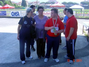 DSC00075