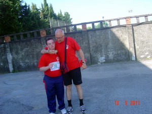 DSC00078