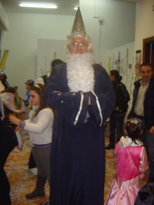 DSC00079