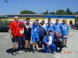 DSC00087