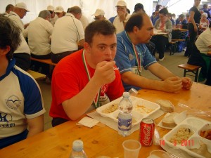 DSC00089