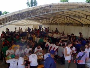 DSC00090