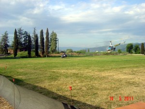 DSC00091