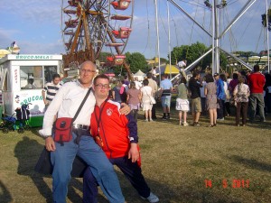 DSC00095