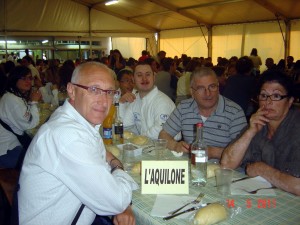DSC00101