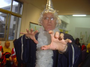 DSC00112