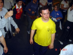 DSC00114