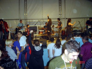 DSC00115