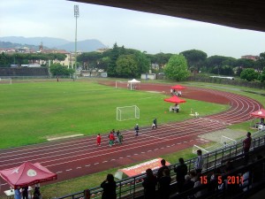 DSC00119
