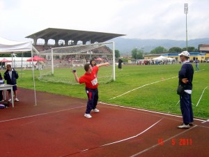 DSC00126