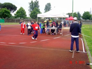 DSC00127