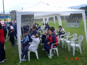 DSC00131