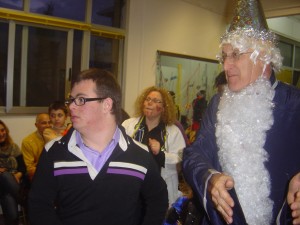 DSC00140