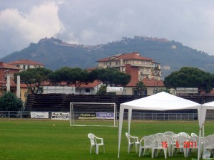 DSC00146