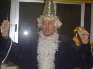 DSC00149