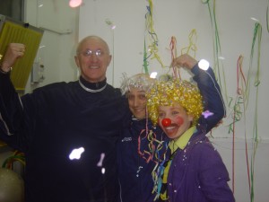 DSC00159