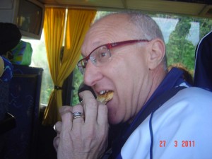DSC00177