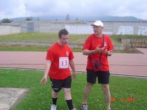 DSC00180