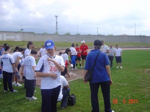 DSC00181