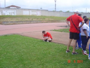 DSC00183
