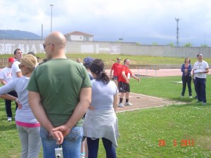 DSC00186