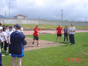 DSC00187