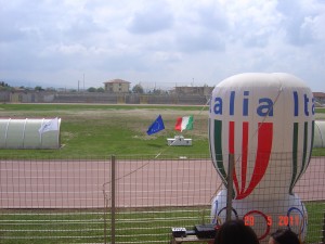 DSC00191