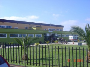 DSC00192
