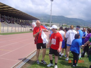 DSC00193