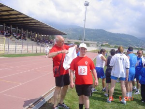 DSC00194