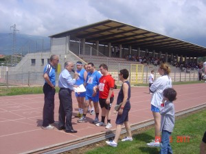 DSC00195