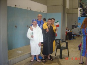 DSC00198