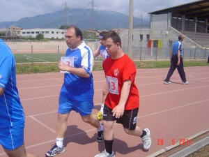 DSC00199