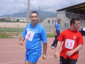 DSC00203