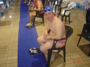 DSC00204