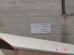 DSC00207