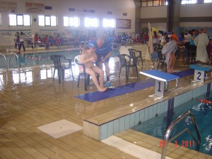 DSC00209