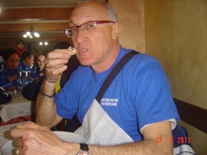 DSC00217