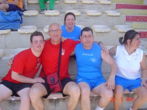 DSC00218