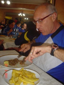 DSC00219