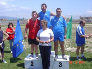 DSC00224