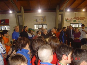 DSC00239